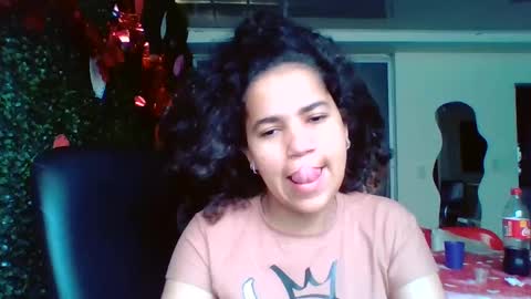 EMMA online show from September 21, 2025, 10:11 pm