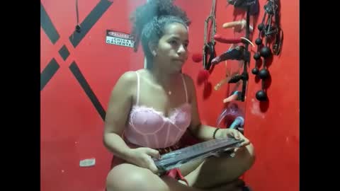 EMMA online show from September 24, 2025, 11:02 am