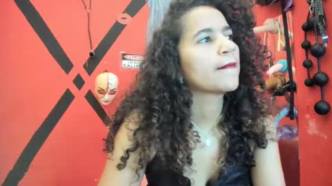 EMMA online show from September 29, 2025, 5:51 pm