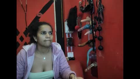 EMMA online show from September 30, 2025, 12:32 pm