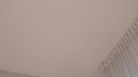 Emma Morgann online show from February 19, 2026, 11:06 am