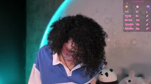     online show from October 25, 2025, 10:23 am