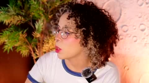     online show from April 10, 2026, 10:09 am