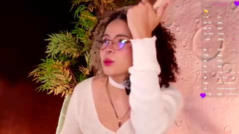     online show from April 17, 2026, 10:18 am