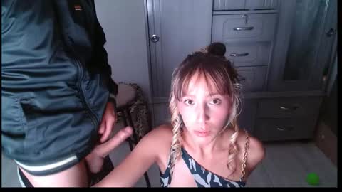 emma oliver online show from January 17, 2026, 4:17 am