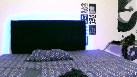 emma ortega online show from February 22, 2025, 10:09 pm