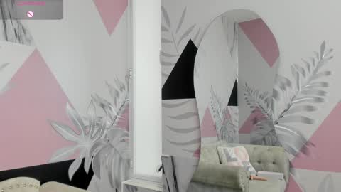 Emma online show from January 18, 2025, 6:53 pm