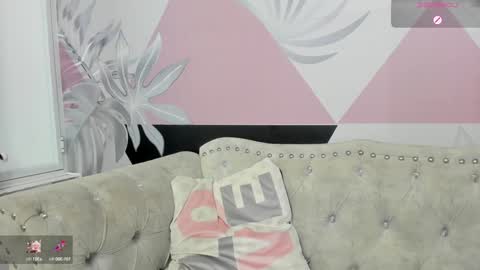 Emma online show from January 29, 2025, 3:15 pm