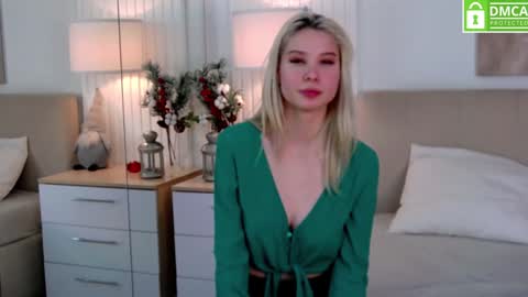 Emma online show from December 29, 2024, 7:17 am