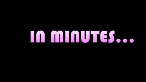 Snapshot of emma_rinaldi_ chatting on June 14, 2026, 6:43 pm Emma online show from June 14, 2026, 6:43 pm