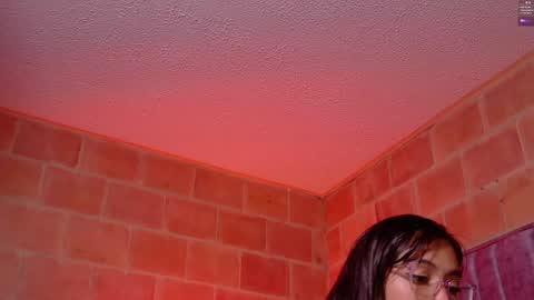 Snapshot of emma_rouse69 chatting on June 5, 2026, 7:03 am Emma Rouse Independent Model online show from June 5, 2026, 7:03 am