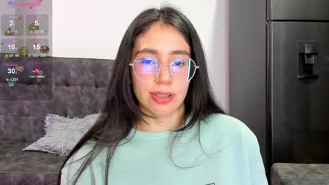 Emma online show from December 23, 2024, 2:13 am