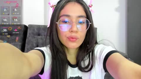 Emma online show from January 3, 2025, 1:38 am