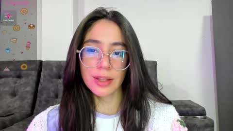 Emma online show from January 16, 2025, 11:59 pm