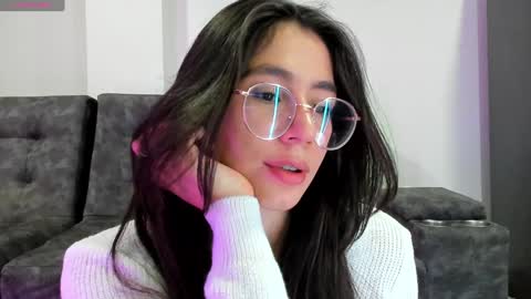 Emma online show from January 29, 2025, 1:48 am