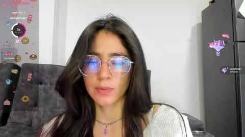 Emma online show from February 16, 2025, 5:15 am