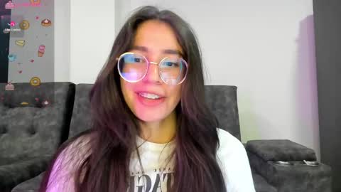 Emma online show from February 28, 2025, 2:20 am