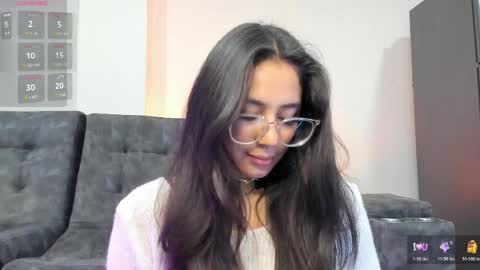 Emma online show from May 8, 2026, 4:29 am