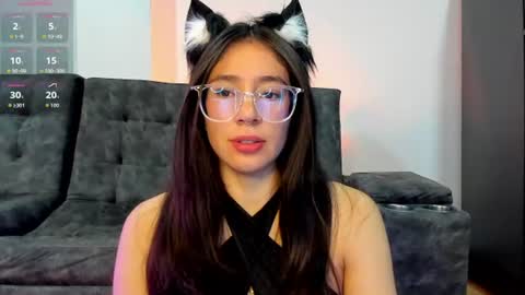 Emma online show from July 9, 2026, 2:48 am