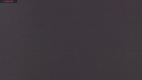 777 777 online show from May 17, 2026, 4:54 am