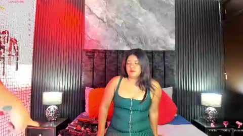 emma_slav3 online show from August 7, 2026, 7:27 pm