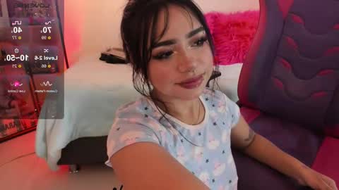 EMMA  online show from February 12, 2026, 1:28 pm