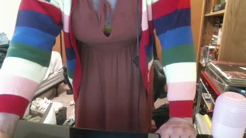 emma_the_boy online show from September 27, 2025, 9:47 am