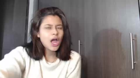 Snapshot of emma_thompson1 chatting on March 20, 2026, 10:25 pm Emma online show from March 20, 2026, 10:25 pm