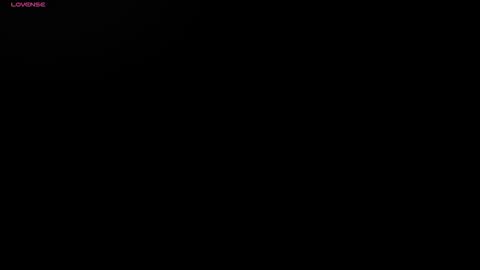 Snapshot of emma_thompson_xx chatting on October 26, 2025, 3:51 pm Emma online show from October 26, 2025, 3:51 pm