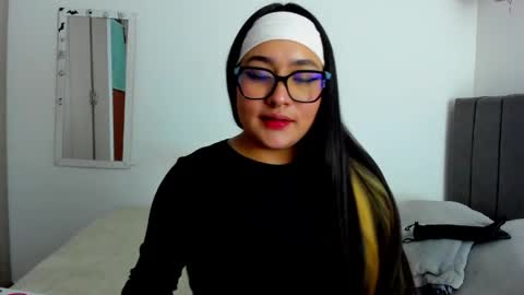 Emma online show from April 30, 2026, 1:34 am