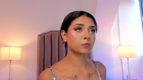 Ema online show from January 29, 2025, 11:51 am