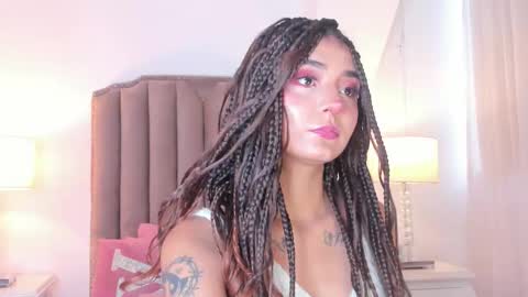 Ema online show from January 10, 2026, 11:56 am