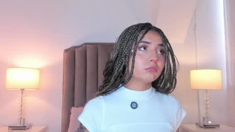 Ema online show from February 4, 2026, 12:11 pm