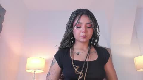 Ema online show from February 24, 2026, 12:14 pm