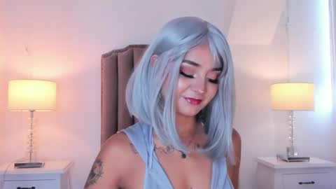 Ema online show from April 13, 2026, 11:59 am