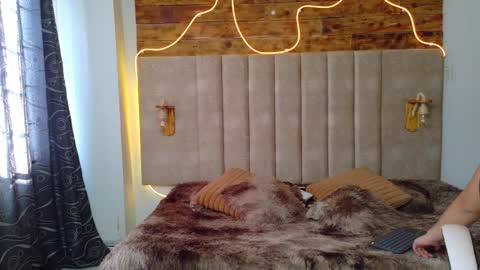 emma_visconti online show from September 21, 2025, 1:13 pm