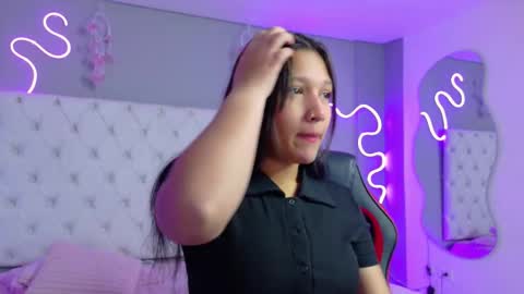 emma_visconti online show from September 30, 2025, 12:32 pm