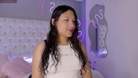 emma_visconti online show from February 13, 2026, 4:14 pm