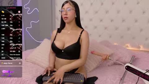 emma_visconti online show from March 6, 2026, 4:31 am