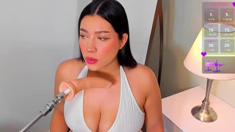   online show from February 6, 2026, 11:46 am