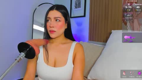   online show from March 5, 2026, 11:39 am