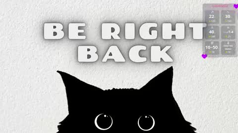   online show from March 21, 2026, 11:26 am