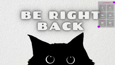   online show from March 22, 2026, 11:24 am