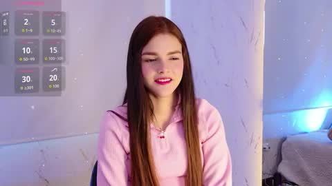 emma_wattsoon online show from April 16, 2026, 2:29 pm