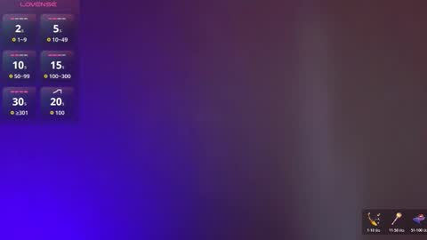 Emma web online show from November 26, 2025, 4:41 pm