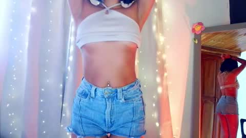 Emma web online show from March 9, 2026, 4:22 pm