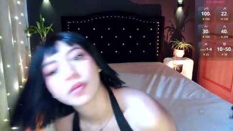 Emma web online show from April 14, 2026, 2:45 pm