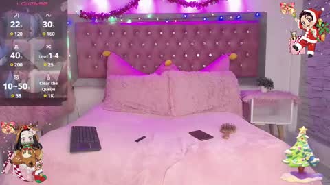 neko  online show from December 18, 2024, 8:57 pm