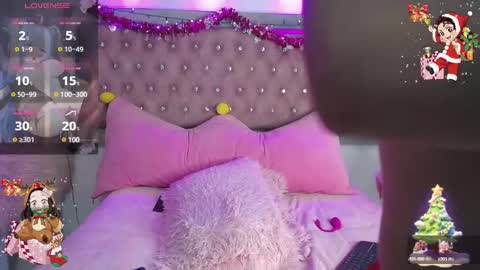 neko  online show from December 20, 2024, 5:04 am