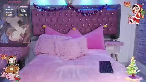 neko  online show from December 22, 2024, 9:20 pm